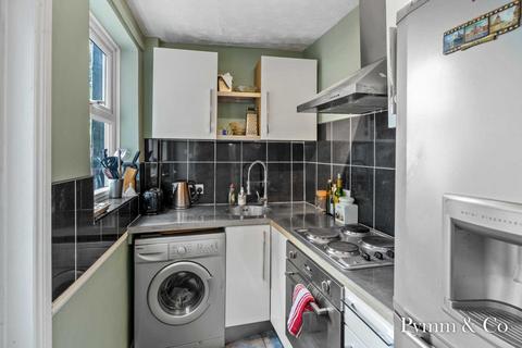 2 bedroom terraced house for sale - Sprowston Road, Norwich NR3