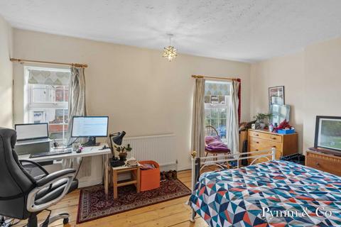 2 bedroom terraced house for sale - Sprowston Road, Norwich NR3