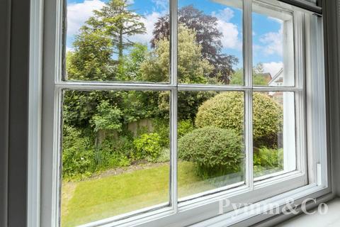 1 bedroom flat for sale, Unthank Road, Norwich NR4