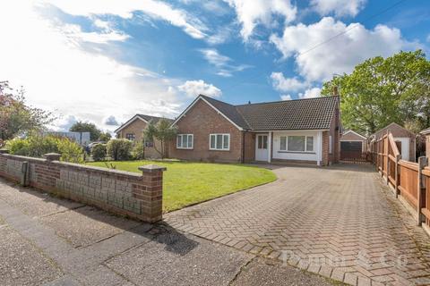 52 Brabazon Road, Norwich, NR6 6SZ