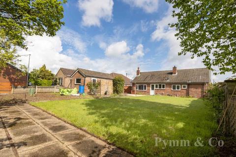 52 Brabazon Road, Norwich, NR6 6SZ