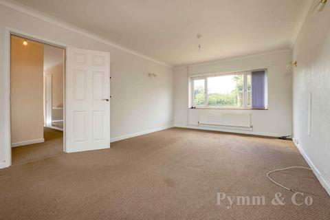 52 Brabazon Road, Norwich, NR6 6SZ