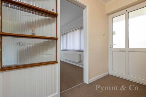 52 Brabazon Road, Norwich, NR6 6SZ