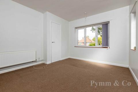 52 Brabazon Road, Norwich, NR6 6SZ