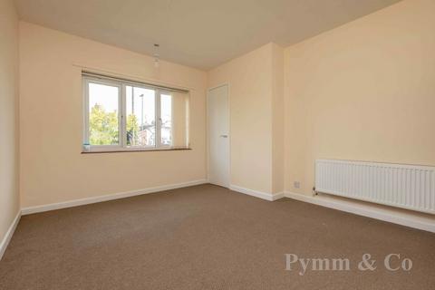 52 Brabazon Road, Norwich, NR6 6SZ