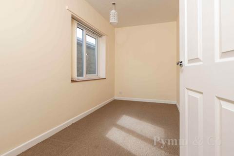 52 Brabazon Road, Norwich, NR6 6SZ