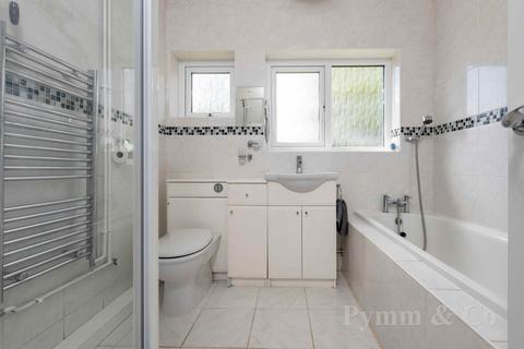 52 Brabazon Road, Norwich, NR6 6SZ