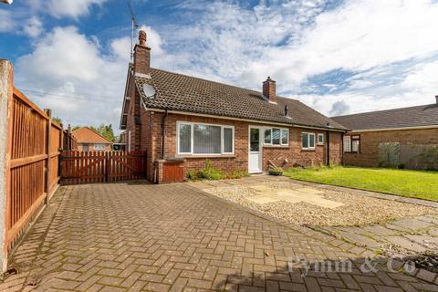 52 Brabazon Road, Norwich, NR6 6SZ