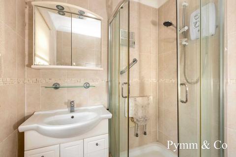 26 Blenheim Crescent, Norwich, NR7 8AW