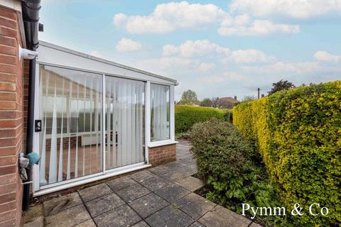 26 Blenheim Crescent, Norwich, NR7 8AW