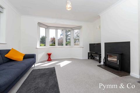 3 bedroom detached house for sale, Newmarket Road, Norwich NR4