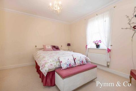 26 Brunswick Road, Norwich, NR2 2TF