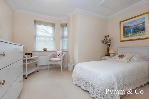 26 Brunswick Road, Norwich, NR2 2TF
