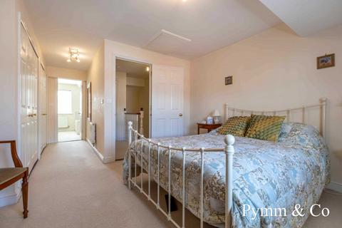 26 Brunswick Road, Norwich, NR2 2TF