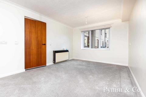 1 bedroom flat for sale - Cavendish Court, Norwich NR1