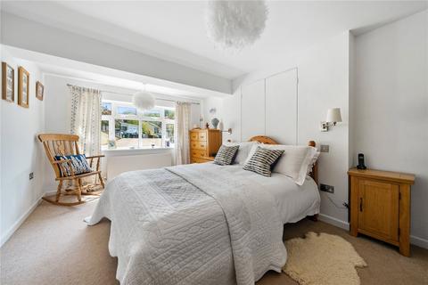 9 Priory View, Cornworthy, Totnes, TQ9 7HN