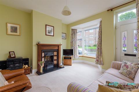 306 Bole Hill Road, Sheffield, S6 5DF