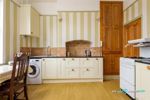 306 Bole Hill Road, Sheffield, S6 5DF