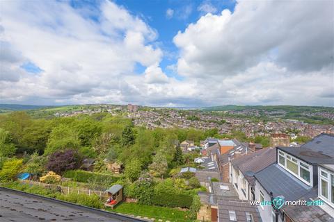 306 Bole Hill Road, Sheffield, S6 5DF