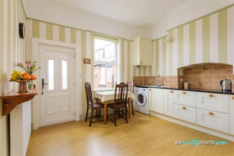306 Bole Hill Road, Sheffield, S6 5DF