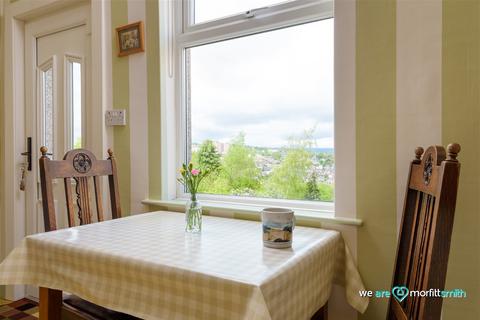 306 Bole Hill Road, Sheffield, S6 5DF