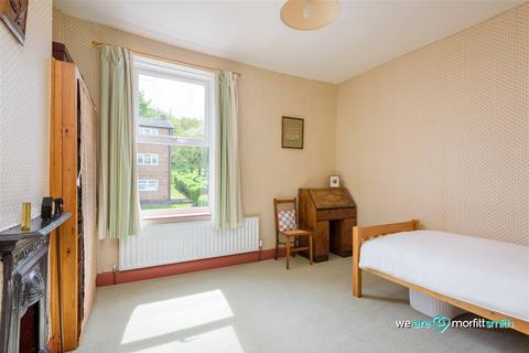 306 Bole Hill Road, Sheffield, S6 5DF