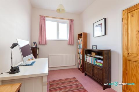 306 Bole Hill Road, Sheffield, S6 5DF