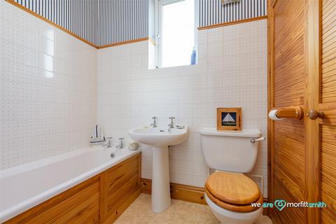 306 Bole Hill Road, Sheffield, S6 5DF