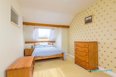 306 Bole Hill Road, Sheffield, S6 5DF