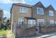 Additional image 6 of Ilford, Essex, IG2