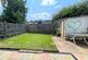 Additional image 7 of Ilford, Essex, IG2