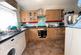 Additional image 9 of Ilford, Essex, IG2