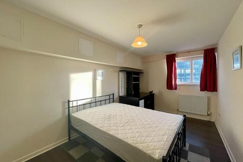 2 bedroom flat to rent, Beith Street, Glasgow, G11