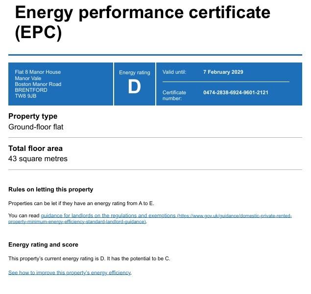 EPC