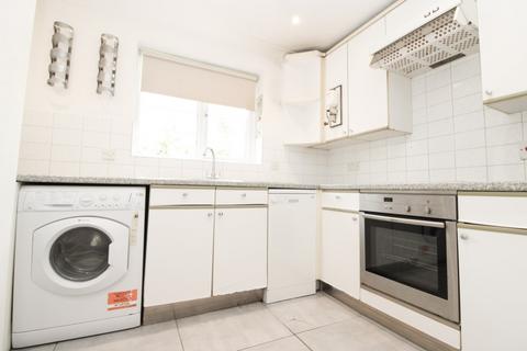 1 bedroom flat for sale, Boston Manor Road, Brentford, TW8