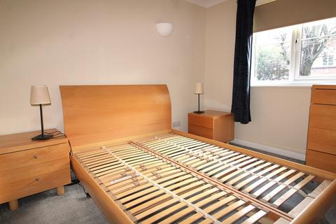 1 bedroom flat for sale, Boston Manor Road, Brentford, TW8