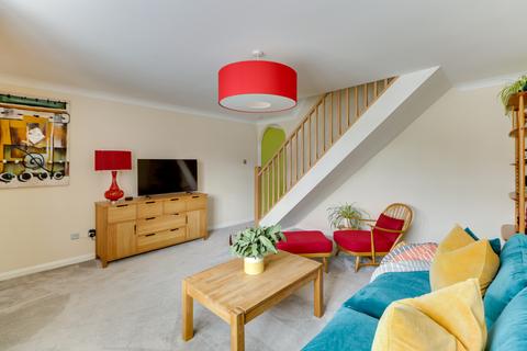 3 bedroom end of terrace house for sale, Burcote Drive, Portsmouth