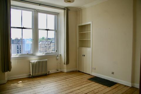 1 bedroom flat to rent, Dean Park Street, Edinburgh EH4