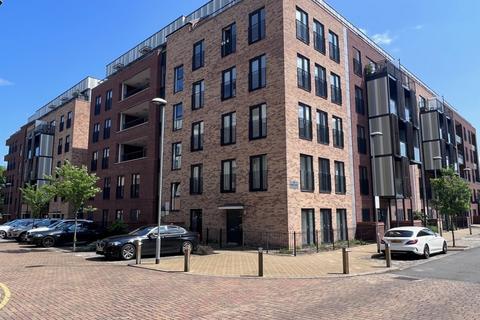 undefined, Image Court, Romford