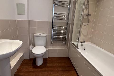 undefined, Image Court, Romford