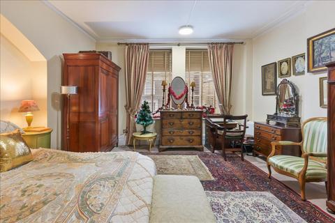 4 bedroom apartment for sale, 75 Maida Vale, London, W9