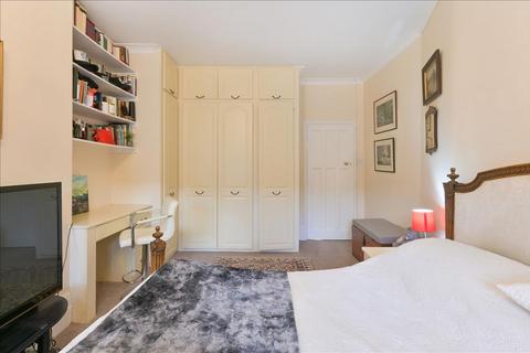 4 bedroom apartment for sale, 75 Maida Vale, London, W9