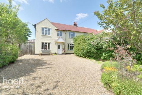 46 Bridge Road, Orpington, BR5 2BH