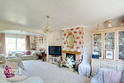 46 Bridge Road, Orpington, BR5 2BH