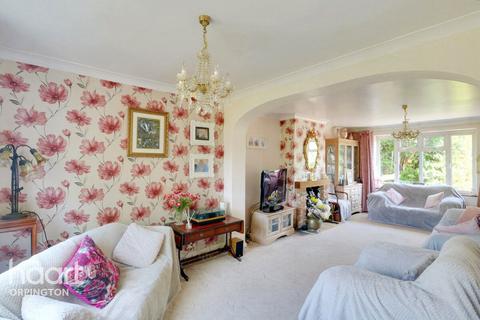 46 Bridge Road, Orpington, BR5 2BH