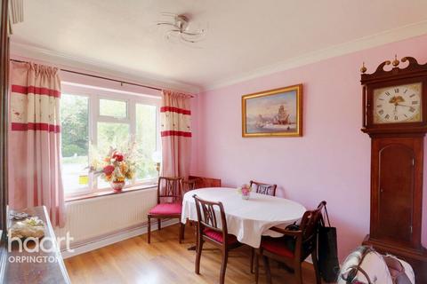 46 Bridge Road, Orpington, BR5 2BH