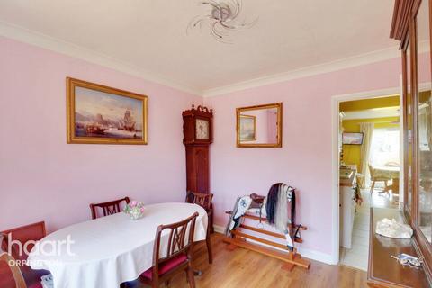 46 Bridge Road, Orpington, BR5 2BH