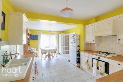 46 Bridge Road, Orpington, BR5 2BH