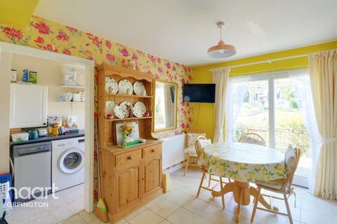 46 Bridge Road, Orpington, BR5 2BH