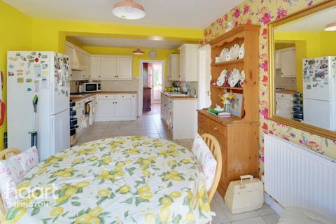 46 Bridge Road, Orpington, BR5 2BH